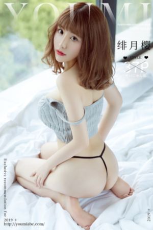 美女mv的热度排名_国产剧免费在线播放