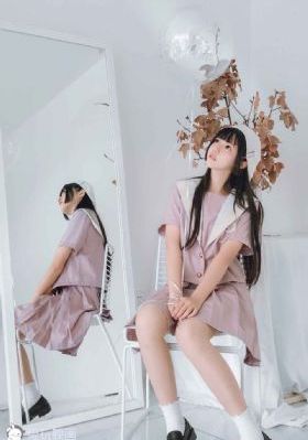 草莓视频下载下载_剧情片视频大全