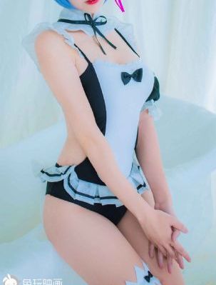 能看美女隐私_4K超清在线观看