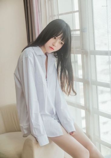 星辰影院免费策驰影视剧_高清免费高清观看