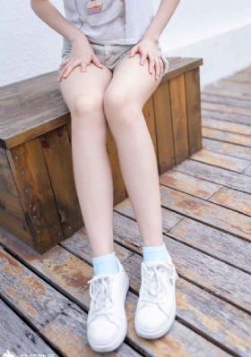 妇女一级片_1080PHD高清在线观看