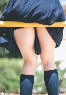 黑人破白人女子处电影_超清超清免费观看