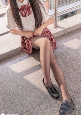 亚洲污樱花影院在线观看_BD韩语迅雷电影在线
