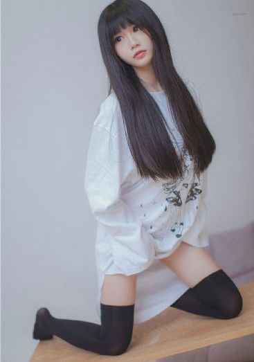 加勒比精品性爱视频在线观看_BD在线视频观看
