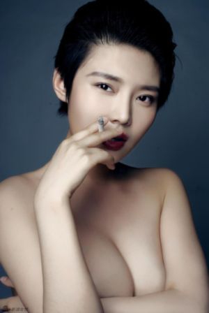不卡av网址_超清在线观看