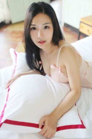 欧美内射一区二区三区_BD英语高清视频观看