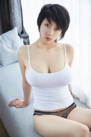 欧产日产国产精品特色_720手机在线观看