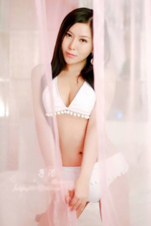 手机看片2014你懂的_1080手机在线观看