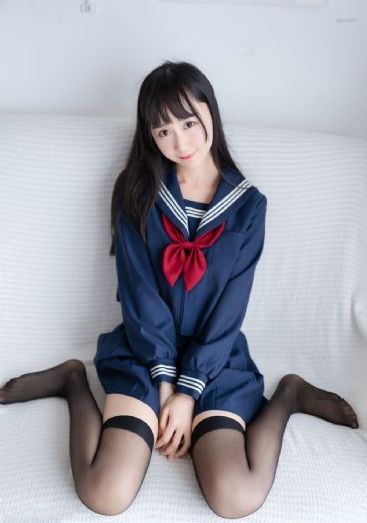 亚洲av成人精品网站在线播_BD免费观看