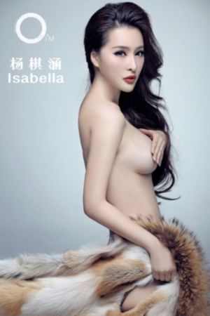 国精无码欧精品亚洲一区蜜桃_1080高清迅雷在线观看