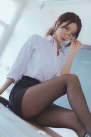 阿v日本在线免费播放_国产剧免费观看韩国
