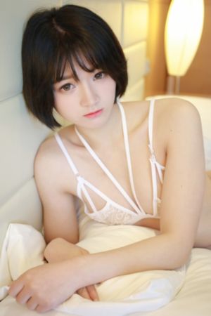 伊人网在线综合_720电视剧在线观看