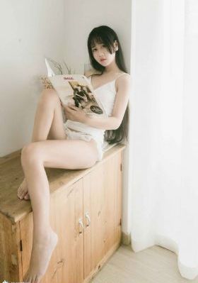 成品短视频app下载安装大全_剧情片手机在线看