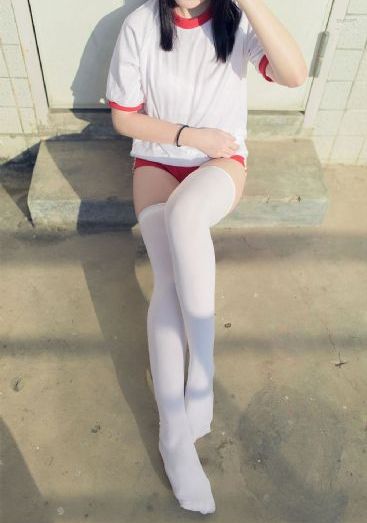 打工女人内毛片_BD韩语在线观看视频