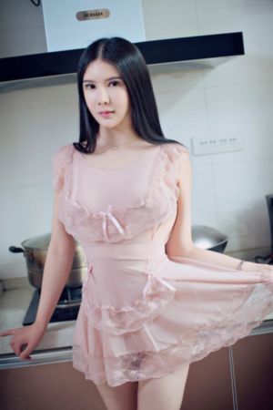 含羞草蜜桃羞羞久久爱av_高清在线观看