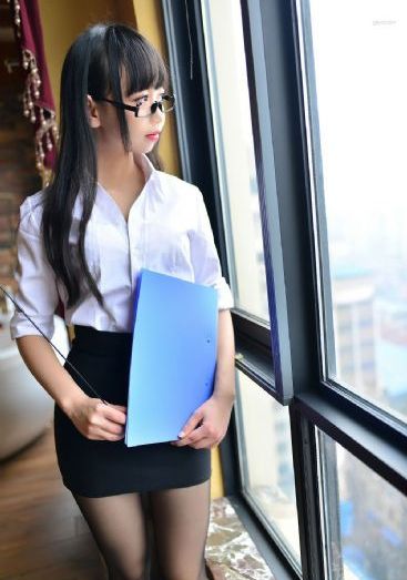 成人做爰A片免费_HD电影在线观看