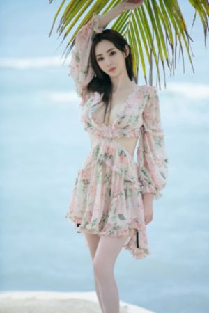 青青操成人_BD国语在线观看
