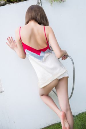 欧美老妇_1080在线观看