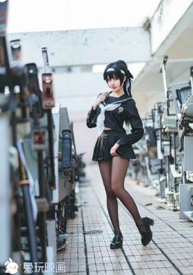 windows视频点播服务器_在线手机观看