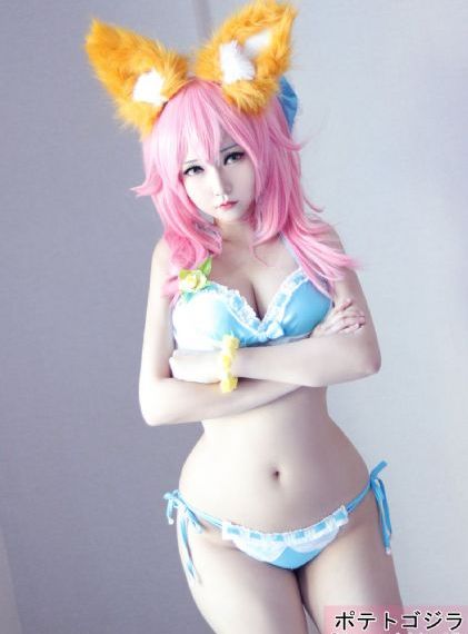 四川少妇一级AAAAA片_720日韩电影在线