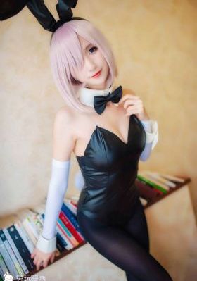 亚洲精品无码AV婬片毛片_1080动漫在线观看