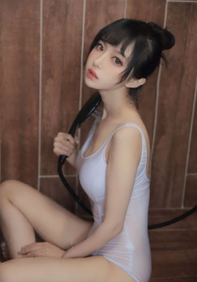 日本6969免费视频_4K高清电影在线
