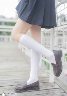 日本视频在线免费观看_全集高清在线观看