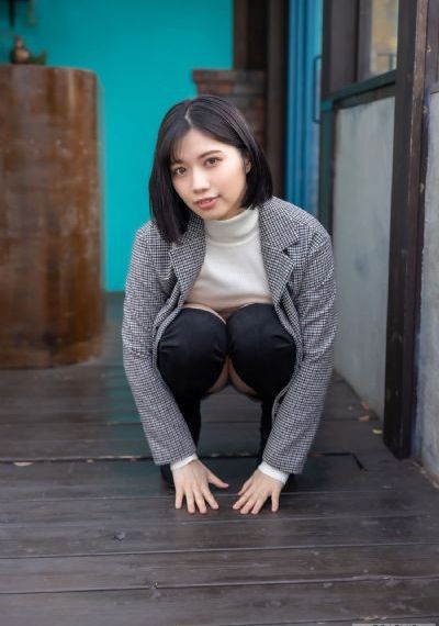 富二代成人短视频_剧情片在线播放观看