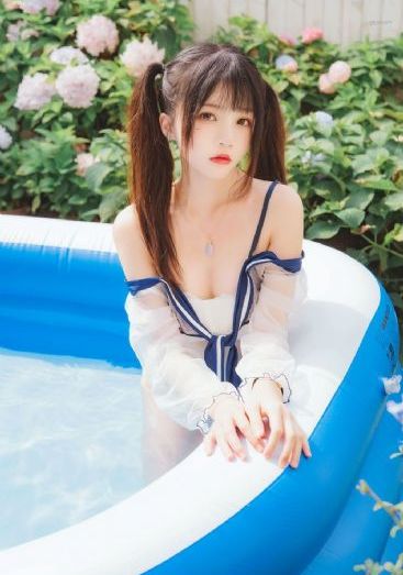 日本野外迷奷系列在线播放97_在线电影免费观看