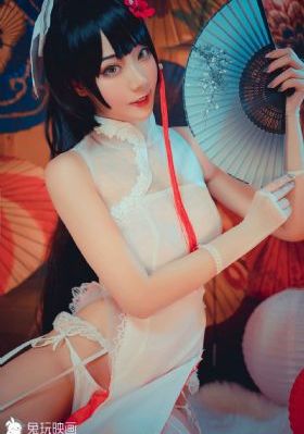 亚洲一区二区三区乱码aⅴ蜜桃女_剧情片在线播放