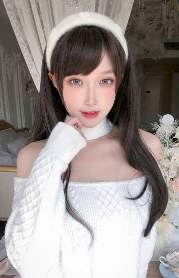 无码中文人妻字偷2020_BD在线手机播放
