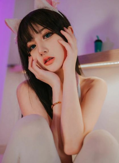 free性丰满HD毛多多_4K在线观看电视