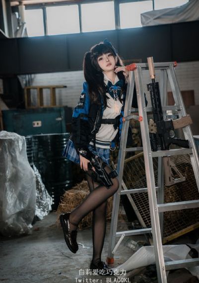 类似色婷婷国产精品的网站_4K在线观看