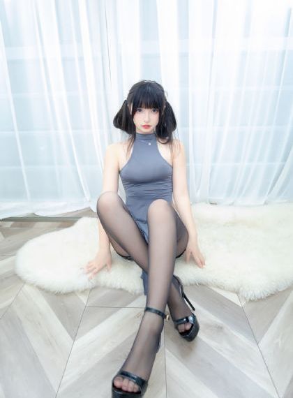 午夜资源福利_超清在线观看视频