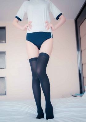 庝疼疼疼疼疼疼疼疼疼免费视频_1080韩国电影在线观看