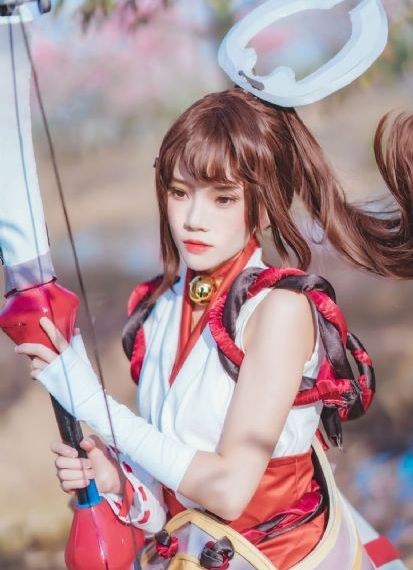 huge欧美BigPics_免费观看高清版