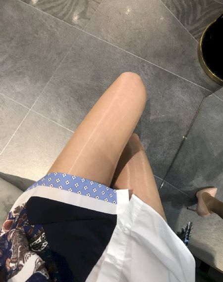欧美日韩高清不卡一区_蓝光免费高清观看