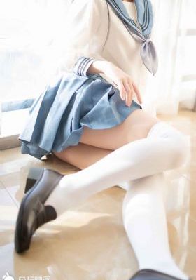 aV桃花视频在线观看_国产剧在线手机播放