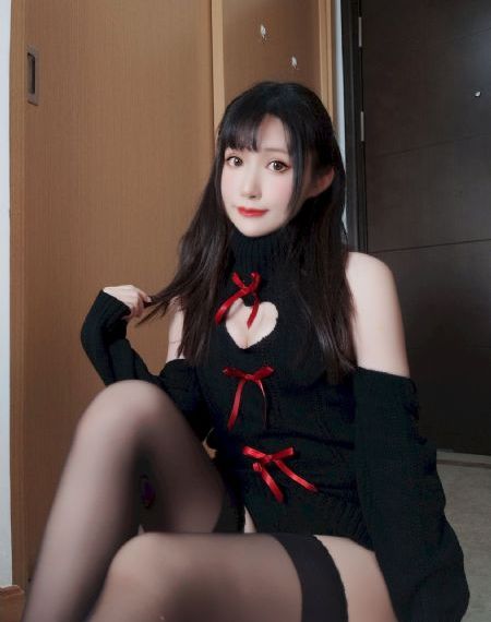 啊啊啊啊啊用力插我_HD在线观看高清