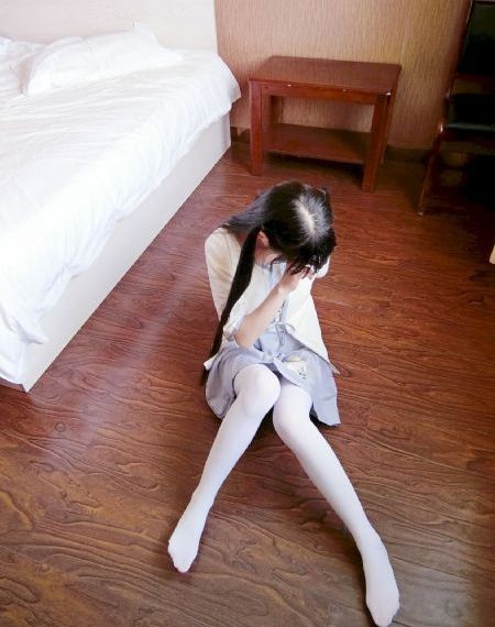 九九亚洲国产在现看_高清在线观看视频