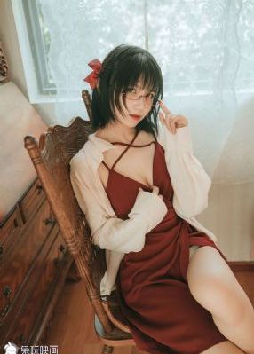 舌头翘起来会喷水正常吗_云播放粤语日本成人在线