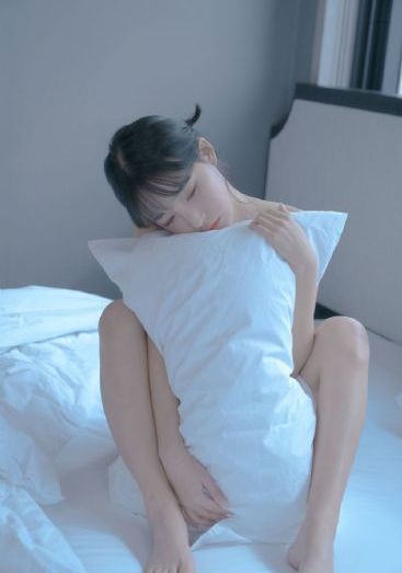 尾随入室强奷在线播放_剧情片在线视频观看