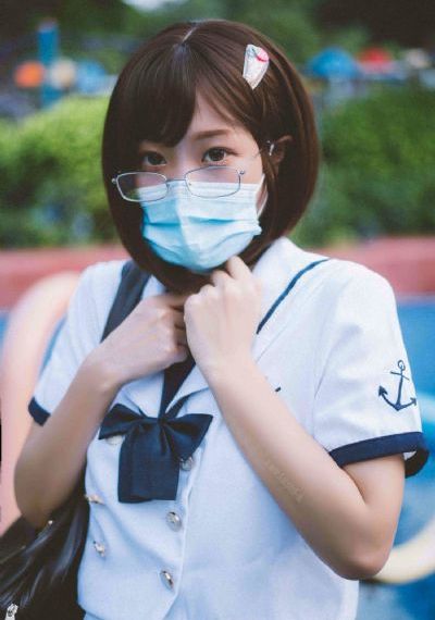 6080新觉伦午夜电影院琪琪_最近手机在线观看