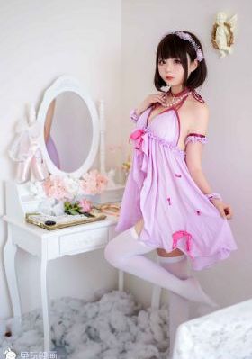 女人穿COS秘无遮挡_蓝光免费观看