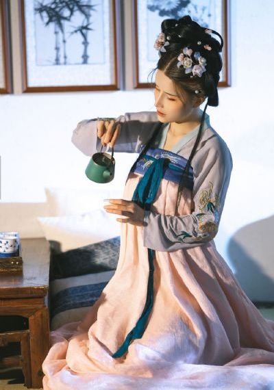 无码人妻玩麻豆一区二区三区_在线观看