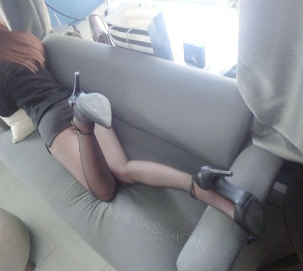 宅女午夜福利免费视频_4K免费观看超清