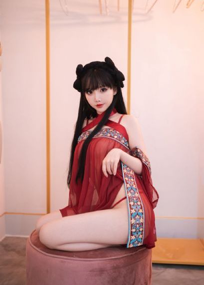 久草福利在线资源站免费在线观看_BD国语动漫免费观看