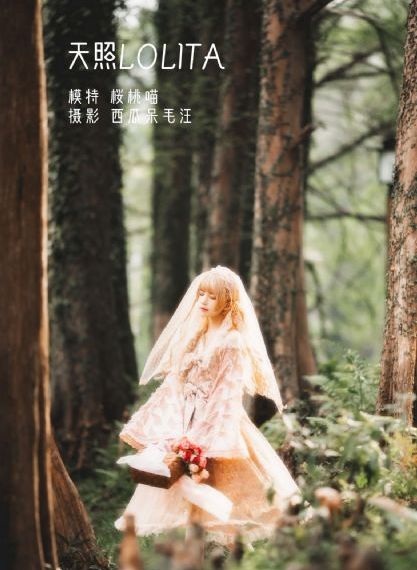 乱轮小说视频_BD国语电视剧在线观看