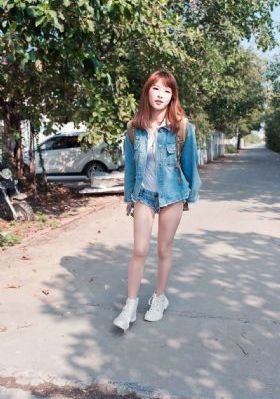 被警察c哭高h野外糙汉_BD高清视频观看