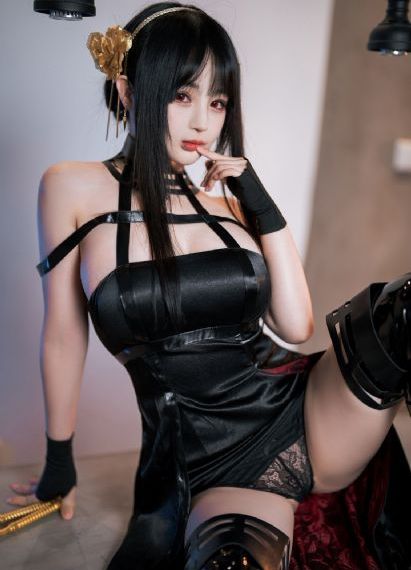 久久天天躁夜夜躁狠狠麻_90集免费观看